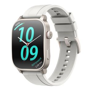 Kieslect  KS3 Elite – étanche 5ATM