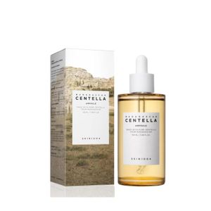 Madagascar SKIN1004 - Ampoule à la Centella  100ml