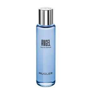 Mugler ANGEL RECHARGE REFILL EDP 100 ML