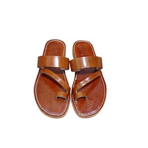 Sandales Compens es Basses Maroc Achat Sandales Compens es