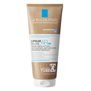 La Roche Posay Lipikar Baume AP+M 200ml