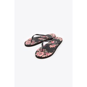 Marwa Sandales De Plage