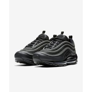 Air max 97 jumia best sale