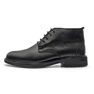 Chaussures danie sales en ligne