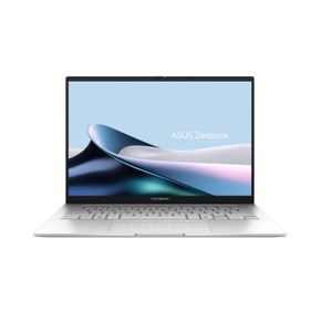 Asus PC Portable Zenbook UX3405CA 14'' tactile U9- 32Go -1To SSD -W11H
