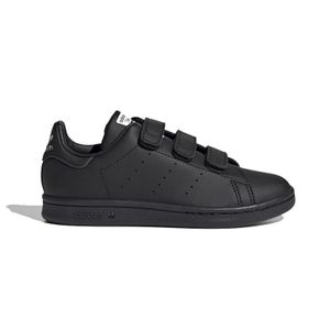 Stan smith homme prix maroc discount