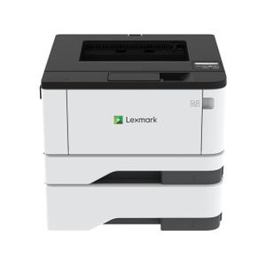 Lexmark Imprimante Laser Monochrome MS431DN (29S0060)