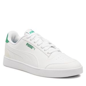 Puma Maroc, puma shoes moins cher