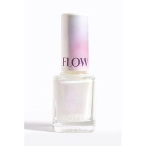 Pastel Nail Polish 436