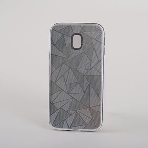 Pochette samsung j5 au Maroc a prix pas cher Jumia
