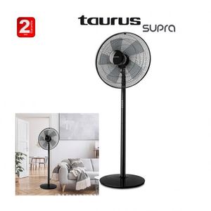 Taurus VENTILATEUR SUR PIED ARTEMIS SUPRA- 2ans de garantie