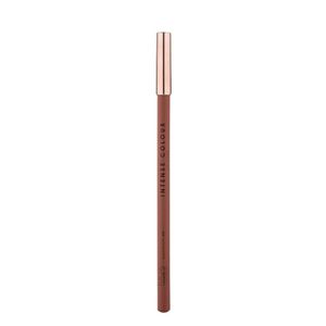 Mua Makeup Academy INTENSE COLOUR LIP LINER - Obsession