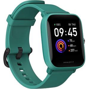 Xiaomi amazfit sale maroc