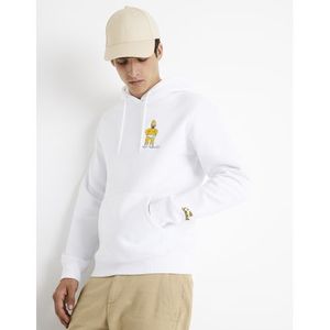 Celio The Simpsons -Sweat