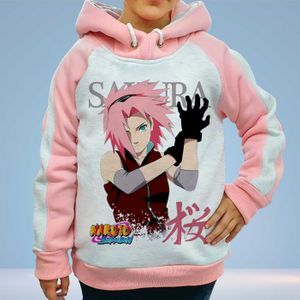 Sweat shirt best sale fille 14 ans