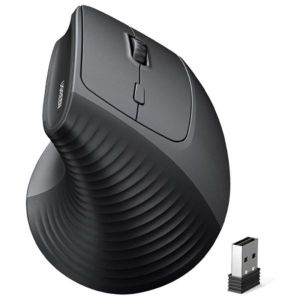 Ugreen souris sans fil vertical  Wireless
