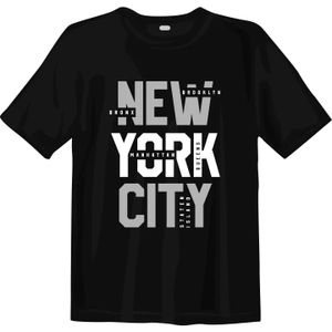 New yorker vêtement top