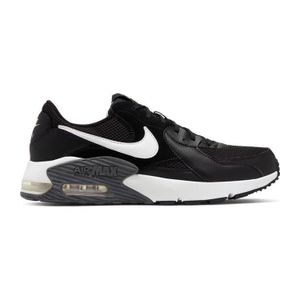 Nike Air Max Maroc Air Max 97 Air Max 270 prix pas cher Jumia
