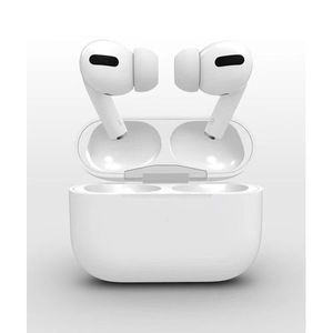 Ecouteur Sans Fil Bluetooth Apple