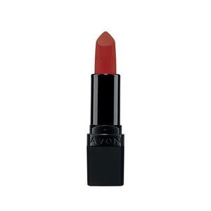 Avon  Ultra Matte Lipstick 3.5g – Terracotta Rouge