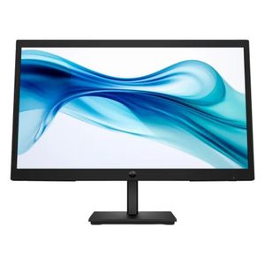 Hp S3 Pro 322pv FHD MNTR EURO