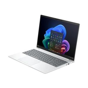 Hp EliteBook 8 G1a 16 AMD R7 250W 32GB 256G SSD