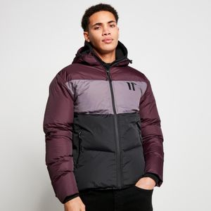 Doudounes Homme Maroc Achat Doudounes Homme prix pas cher Jumia