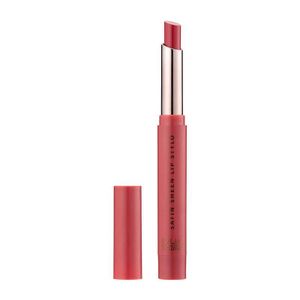 Mua Makeup Academy SATIN SHEEN LIP STYLO - MYSTIC