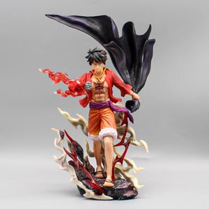 Figurine Anime (28 Cm) Meilleur Cadeau des Fans.