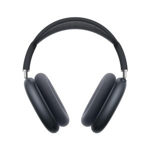 Apple AirPods Max 2 TYPE-C Midnight Neuf 