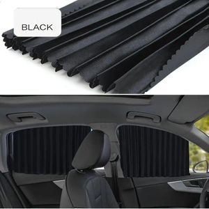  Pare-soleil de voiture pour protéger vos lunettes de soleil : protection et intimité