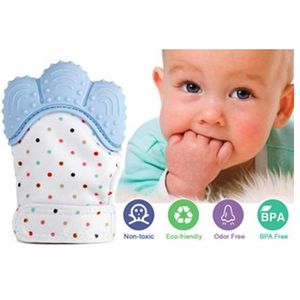 Generic Tétine grignoteuse bébé,Anneau alimentation bébé, Fruit dention bébé  à prix pas cher