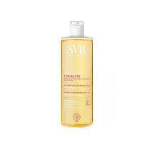SVR Topialyse Huile Lavante - 400ml