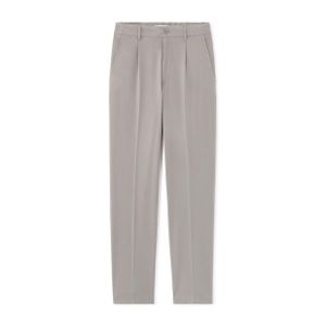 Celio Pantalon 24H loose stretch - GREY MIDDLE -