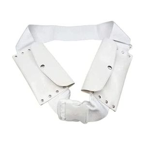 Accessoire de Mode et Utilitaire – Idéal pour Randonnée et Voyage