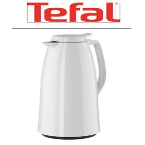 Tefal Mambo K3036112 Jug QT 1.0L HG White