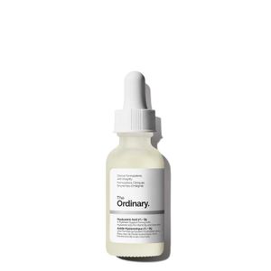 The Ordinary Acide Hyaluronique 2% + B5 (avec Céramides)