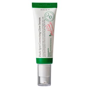 AXIS-Y Dark Spot Correcting Glow Serum - 50ml