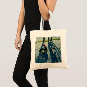 Derby on sale haute femme