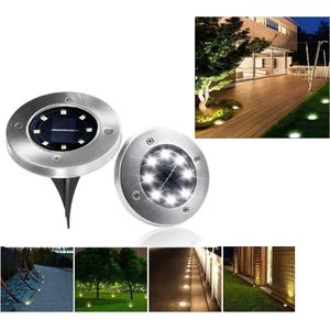 Lampe LED Disco piscine étanche énergie solaire LED Multi couleur  changeante eau dérive lampe lumière flottante sécurité livraison directe, ✓ Meilleur prix au Maroc et ailleurs