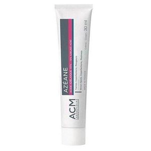 ACM  Azéane Crème Acide Azélaique 15% 30ml