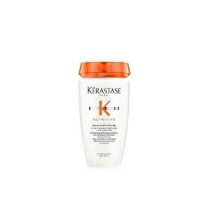 Kerastase  Nutritive Bain Satin Riche , 250ml