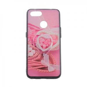 Pochette telephone discount huawei y6 2018