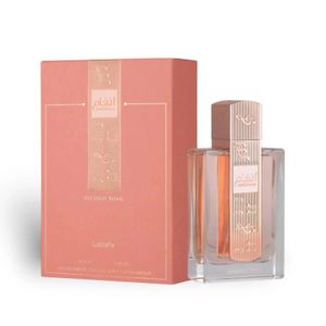 Angham Second Song 100ml Eau de Parfum pour femme