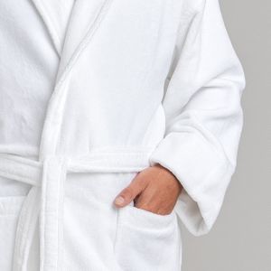 Peignoir homme jumia outlet