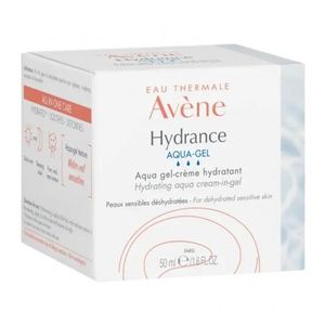 Avene Avene Hydrance Aqua-Gel Hydratant 50ml