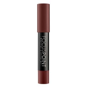 Topface  - FOCUS POINT LIPPAINT011