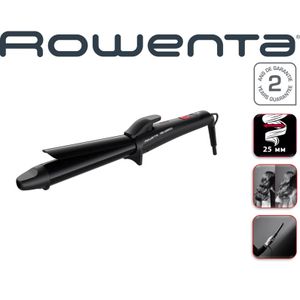 COMPACT POWER XXL - Rowenta Maroc