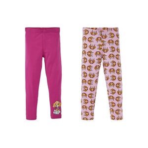 V tements Fille Lupilu prix pas cher Jumia Maroc