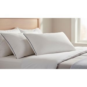 مجموعة طبية كاملة للأطفال - حقيبة طبيب 19 قطعة - لعبة تقمص الأدوار مع ملحقات وحقيبة حمل - وردي